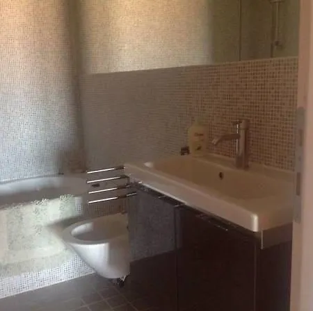 Casa Luce דירה