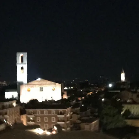 Casa Luce