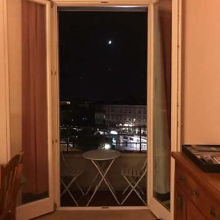 Casa Luce *