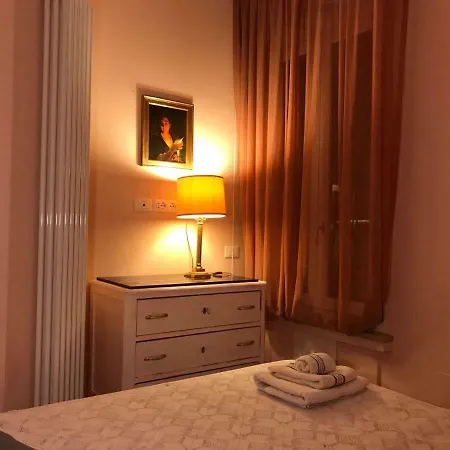 Casa Luce דירה