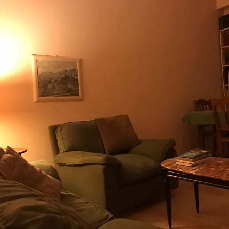 Casa Luce דירה