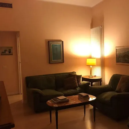 Casa Luce