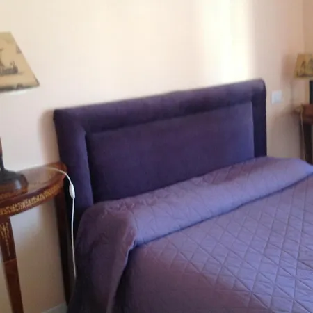 דירה Casa Luce